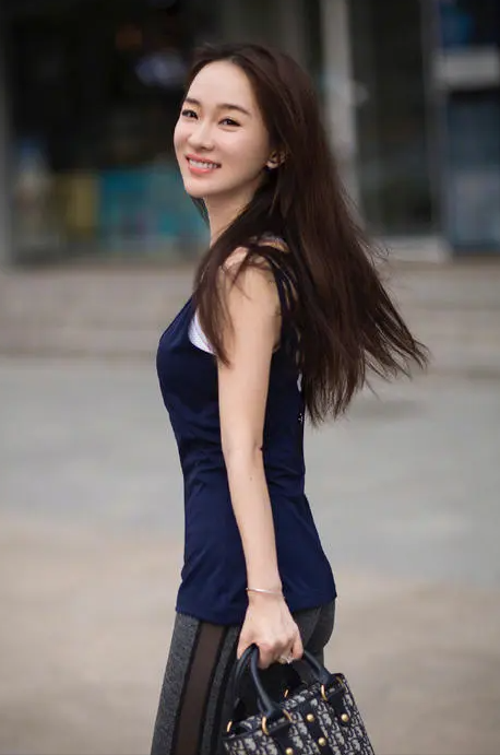 減肥成功的女明星,減肥前是胖大嬸,減肥後是妙齡少女,超勵志 減肥成功的女明星,減肥前是胖大嬸,減肥後是妙齡少女,超勵志