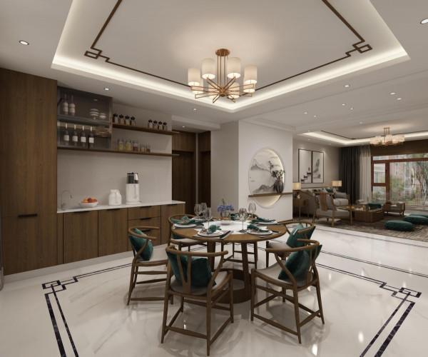 裝修乾貨丨那些裝修中易忽略影響卻大的小知識，你知道幾條？