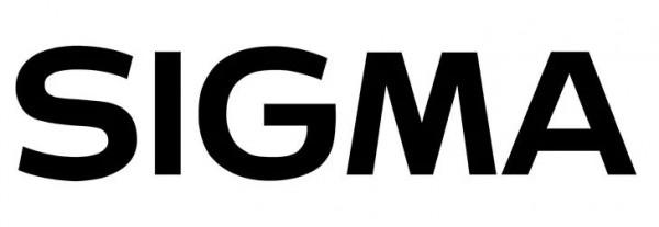 情報站 | 又是相機大年？2022年重磅新機已定三席