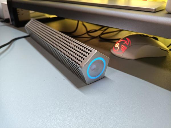 桌面改造計劃:5件好物,讓桌面的顏值脫胎換骨 桌面改造計劃:5件好物,讓桌面的顏值脫胎換骨