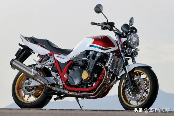 中國人喜歡日本車,日本人喜歡什麼車? 中國人喜歡日本車,日本人喜歡什麼車?