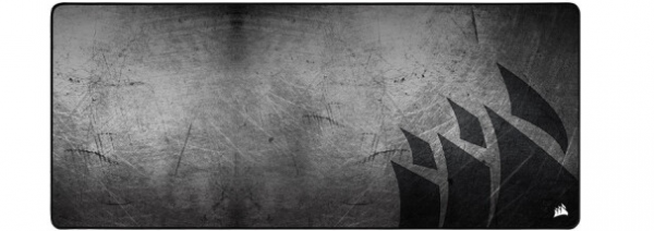 「導購」帶你瞭解職業哥的配置:吃雞大神2heart篇 「導購」帶你瞭解職業哥的配置:吃雞大神2heart篇