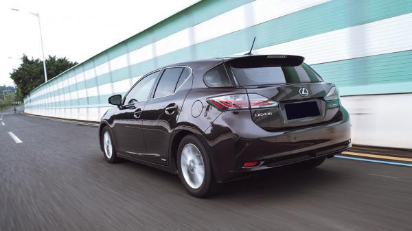 開十年的雷車啥都沒壞過,但這個隱患卻讓人很頭疼? 開十年的雷車啥都沒壞過,但這個隱患卻讓人很頭疼?