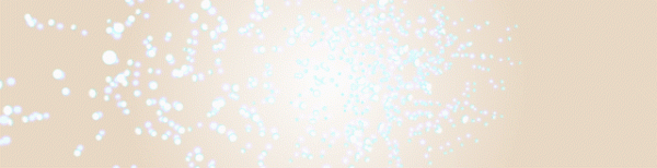 中國大使會見新任伊斯蘭合作組織秘書長