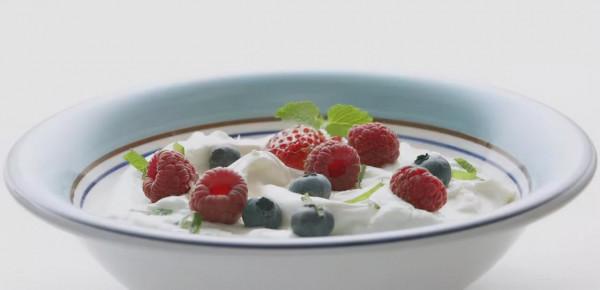 14＋9種讓肌肉線條更明顯的方法