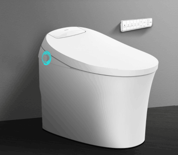 買前心痛買後真香 這些家電貴但不後悔剁手