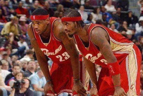 強如詹姆斯生涯也有瑕疵，細數詹皇生涯僅有的十場得分未上雙比賽