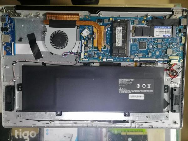 有一種智商稅叫做買1000多的新筆記本