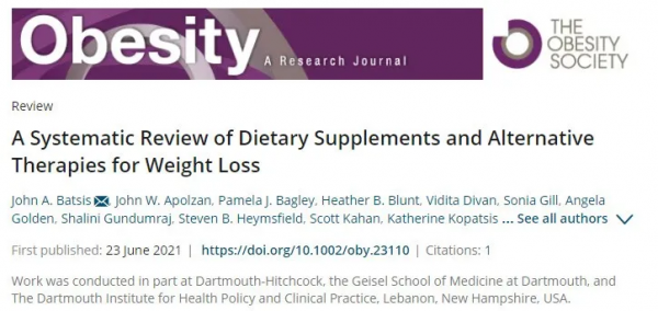 這些網紅減肥吃法到底靠不靠譜，科學團隊幫你解惑