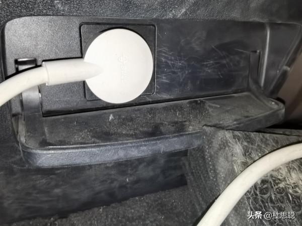 漢EV自駕新疆,烏魯木齊停車7小時收費48,晚上駐車瑪納斯 漢EV自駕新疆,烏魯木齊停車7小時收費48,晚上駐車瑪納斯