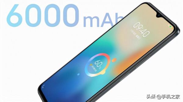 續航焦慮患者福音 各個價位段都有可靠長續航機型可選