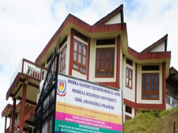 重新整理認知：關於藏南的11個冷知識