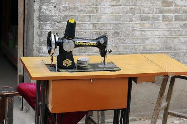 有升值空間的8樣“老物件”,別當廢品丟棄了,快看看你家有沒有 有升值空間的8樣“老物件”,別當廢品丟棄了,快看看你家有沒有