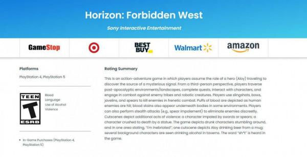 每日遊戲報：《荒野大鏢客2》遊戲中正在下雪