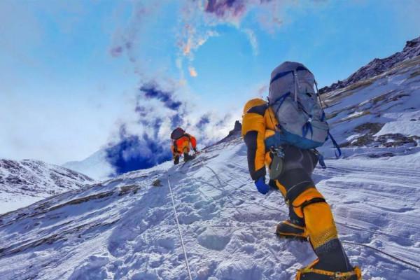 1965年美國不計後果竊取中國情報，卻坑了印度？真相到底是什麼？