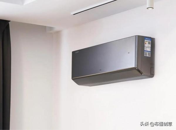 恆溫柔風空調,可以給寶寶更多關愛 恆溫柔風空調,可以給寶寶更多關愛