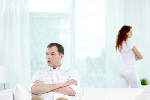 爸媽經常吵架，對孩子有哪些影響？比想象中更嚴重