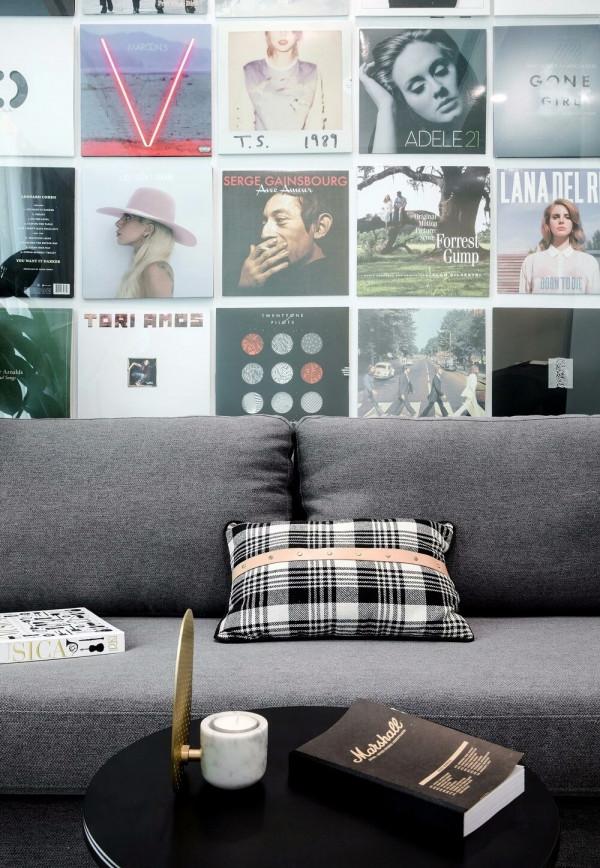 設計時平面圖有哪些規定？&vert; 室內裝修設計規範分享