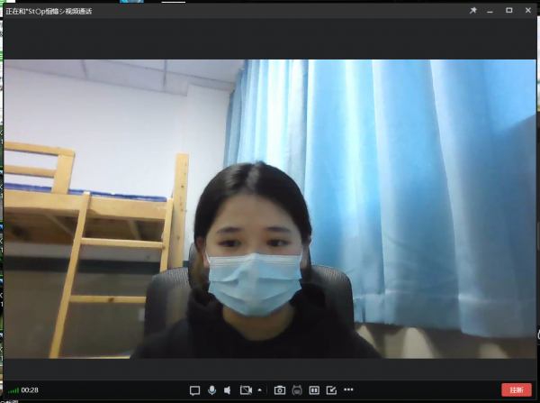 影片是潮流,雷蛇清姬X+雷蛇魔音海妖V2專業版 主播套裝 體驗 影片是潮流,雷蛇清姬X+雷蛇魔音海妖V2專業版 主播套裝 體驗