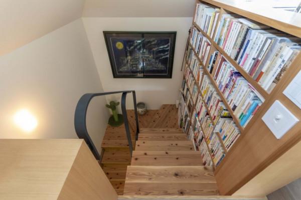 一位57歲的阿姨曬出獨居生活照：怡然自得，活出很多人羨慕的樣子