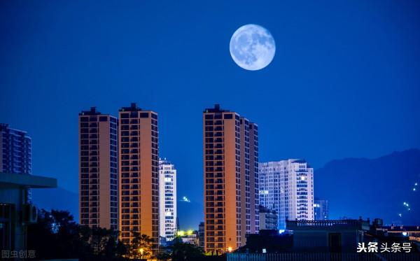 中秋節的起源及演變猜想 中秋節的起源及演變猜想