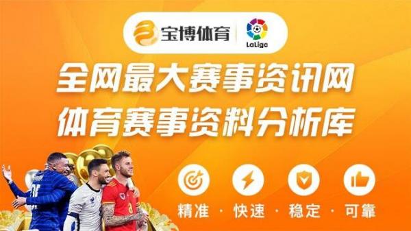 寶博體育:心心念念他的Kanavi,究竟是為何? 寶博體育:心心念念他的Kanavi,究竟是為何?