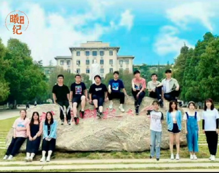 鄉村振興，依然在路上