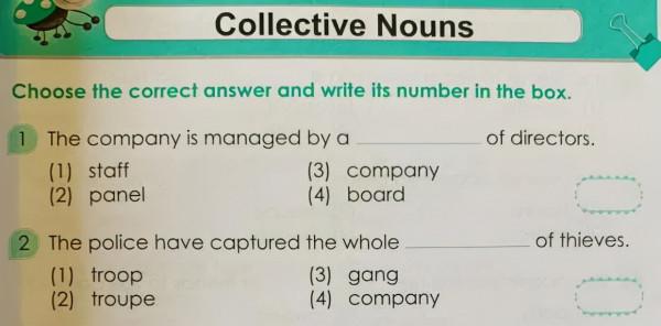 雙減後娃的英語怎麼辦？8000字原版英文練習冊的入手指南送給你