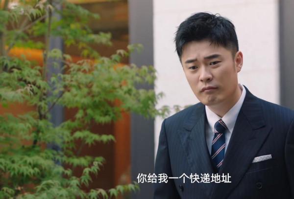 原班人馬大換血，剛開播卻拿下榜單第一，倪大紅新劇憑啥這麼拽？