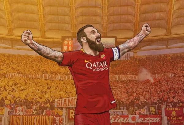 榜首輸給榜尾,是穆里尼奧防守體系的崩盤,三位大佬需要作出調整 榜首輸給榜尾,是穆里尼奧防守體系的崩盤,三位大佬需要作出調整