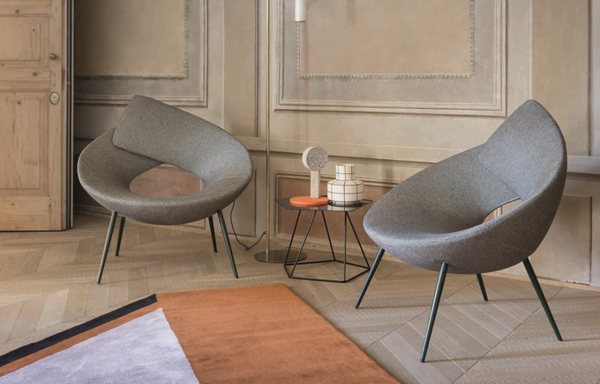 還送花？NO，這才是情人節的&OpenCurlyDoubleQuote;最浪漫&rdquo;