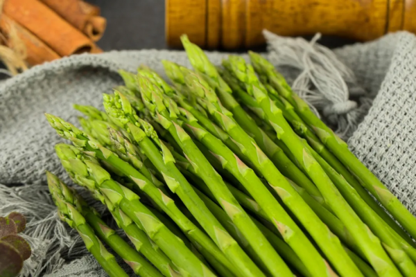 生活中隱藏的嘌呤“高”手