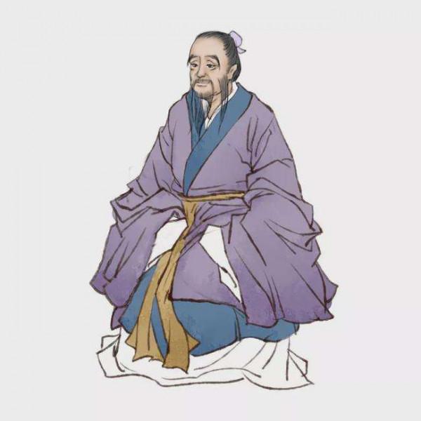 什麼是頭七？為何人去世以後，會有回家看望家人的說法？