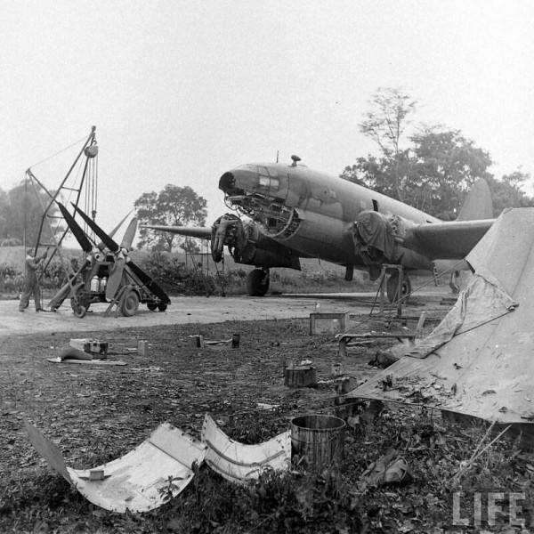 松山大戰,中國3000公斤炸藥請日本軍隊坐上“人造火山” 松山大戰,中國3000公斤炸藥請日本軍隊坐上“人造火山”