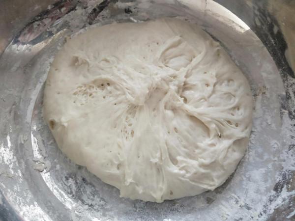 大廚給pizza配方,這樣做pizza比外賣好吃多了 大廚給pizza配方,這樣做pizza比外賣好吃多了