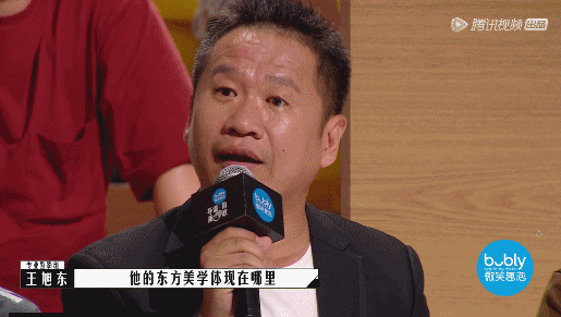 大型導演互罵真人秀！國內第一次拍，拍得比電影還精彩