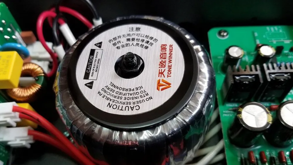 價效比服眾，TY-30“寶刀未老”，再戰江湖