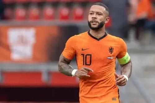 2021年在國家比賽上表現出色的五名球員!梅西一己之力奪冠 2021年在國家比賽上表現出色的五名球員!梅西一己之力奪冠