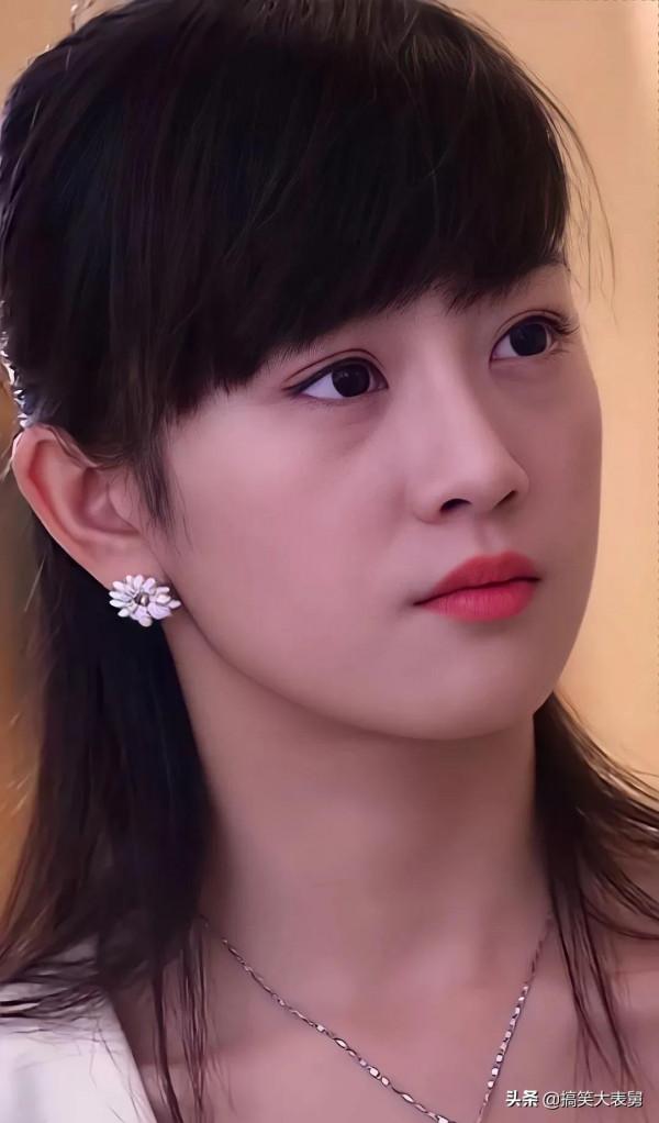 今日美圖欣賞——張檬