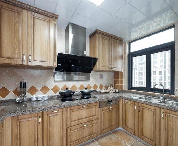 看了她家128㎡房才知道什麼叫品味，全屋乾淨利落不俗氣，太美了