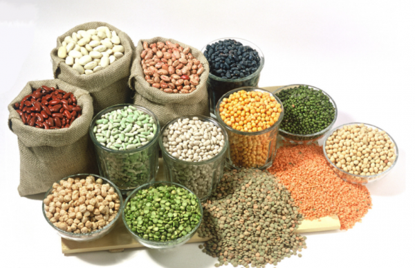 每天1碗雜糧粥、1杯酸奶、1種高維生素c水果、1份菌類