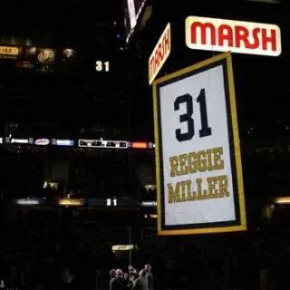 NBA:一城一明星,一世一崢嶸 NBA:一城一明星,一世一崢嶸