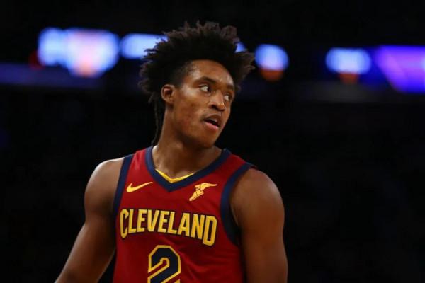 現役食之無味棄之可惜的十大球員，開拓者著手重建，18屆成重災區