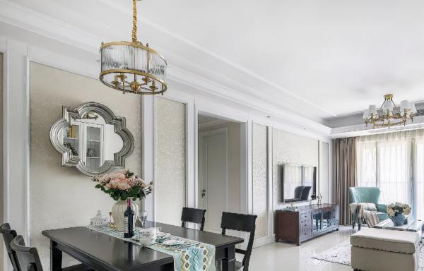 樓房裝修樣板房,刷個牆漆竟有這麼多講究 樓房裝修樣板房,刷個牆漆竟有這麼多講究