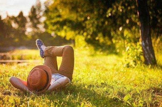 斷食兩天可以&OpenCurlyDoubleQuote;重啟&rdquo;人體免疫系統，是真的嗎？研究結果公佈