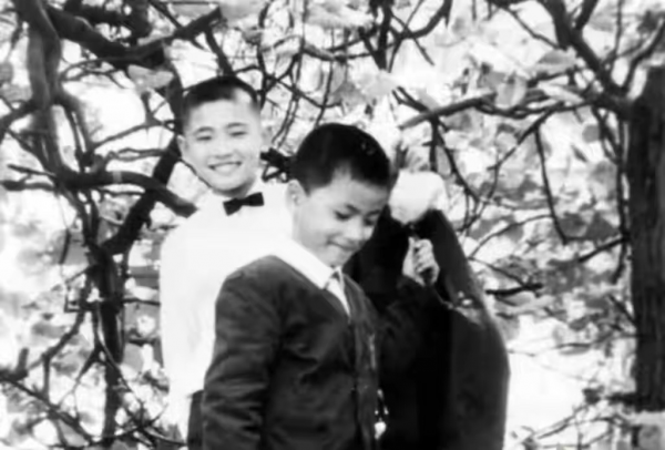 “美男子”趙文瑄：我這一生最自豪的就是我的美貌