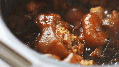 中國最好吃的10座城市，你吃過幾座？