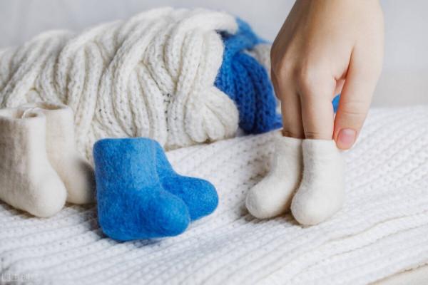 做一個積極向上的人，該來的總會來