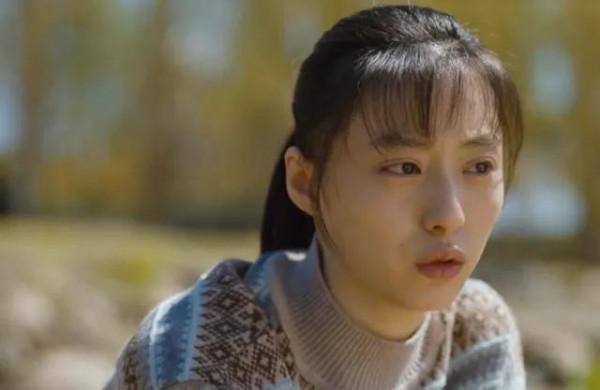 《人世間》中女演員集體素顏出鏡，現實中個頂個的漂亮