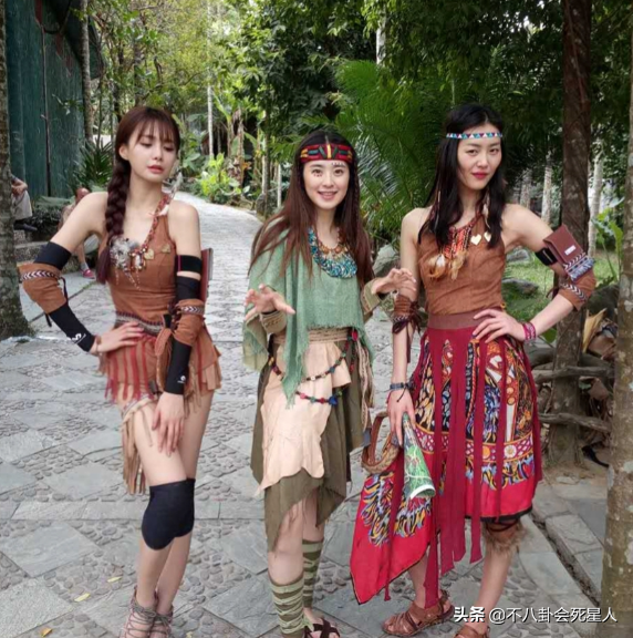 美不美先看腿!這14位女明星大長腿矚目,個個都是“腿精” 美不美先看腿!這14位女明星大長腿矚目,個個都是“腿精”